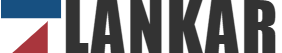 LANKAR